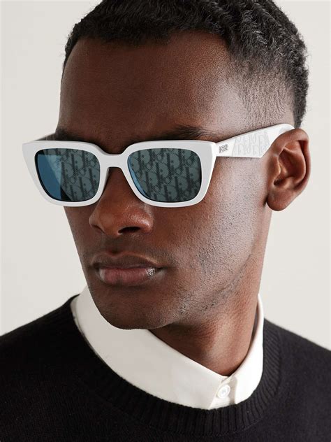 dior sunglasses near me|christian dior sunglasses for men.